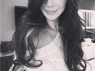 Erotischer Video -Chat UEFA2019