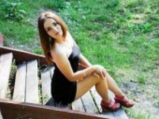 Erotischer Video -Chat uelli