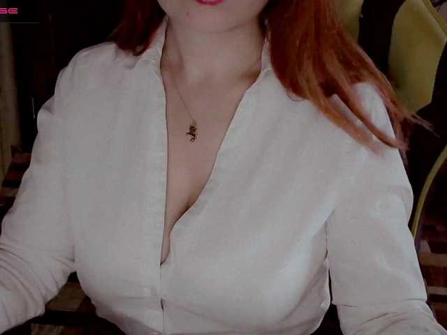 Fotos YourFire Hello . Show in groups and pvt ^^ Lovense from two tokens