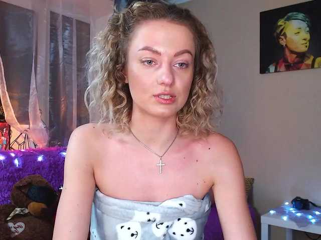 Sendung Screenshots Ukassa