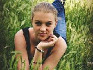 Erotischer Video -Chat ukgirl