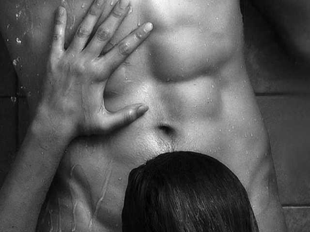 Foto des Profils -SlaDkie69-