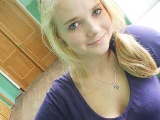 Erotischer Video -Chat UliksLux