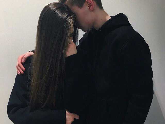 Foto des Profils liktidk