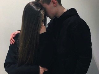 Erotischer Video -Chat liktidk
