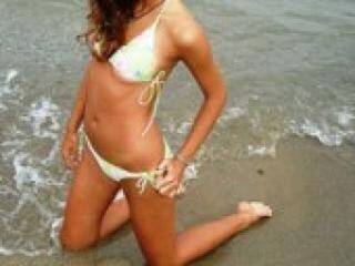 Erotischer Video -Chat uliyami