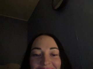 Erotischer Video -Chat SexxxBaby999