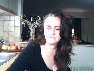 Erotischer Video -Chat UllimOhi
