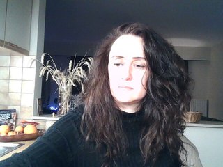 Erotischer Video -Chat UllimOhi