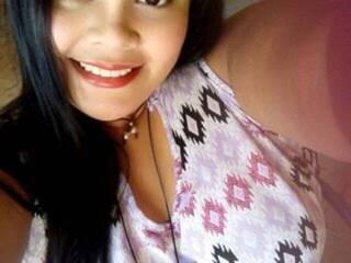 Erotischer Video -Chat Ultimatesex94