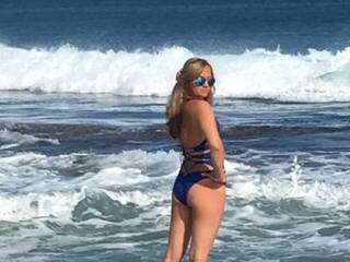 Erotischer Video -Chat ultrachick