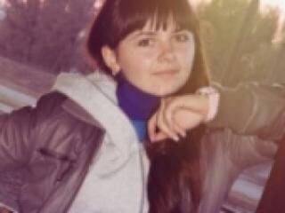 Erotischer Video -Chat uluii