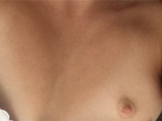 Fotos Umka-23 BECOME LOVE, ADD TO FRIENDS) Breast 80 tokens) Pussy 160 tokens) Camera 30 tokens) Dance 60 tokens) dance with oil ***in the ass 401. Pegs on nipples 120 tokens) the toy works from 2tks to the dream):