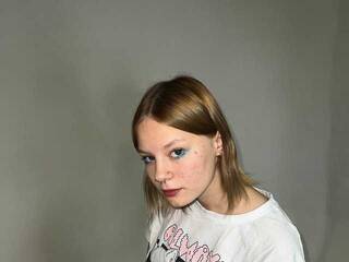 Erotischer Video -Chat umois