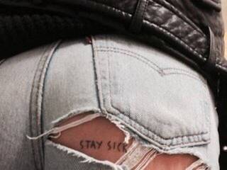 Erotischer Video -Chat simple_girl