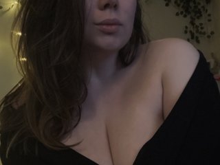 Erotischer Video -Chat unavenus