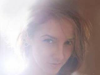 Erotischer Video -Chat uncommon7