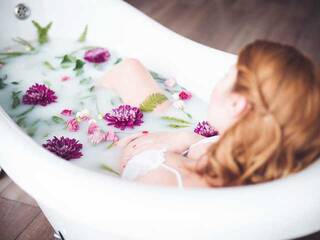 Erotischer Video -Chat Undiee1