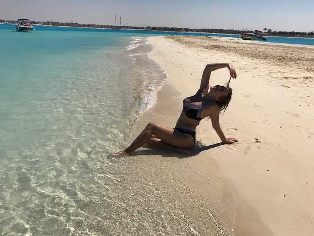 Foto des Profils Super_Lady