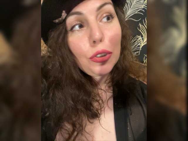 Sendung Screenshots Super_Lady