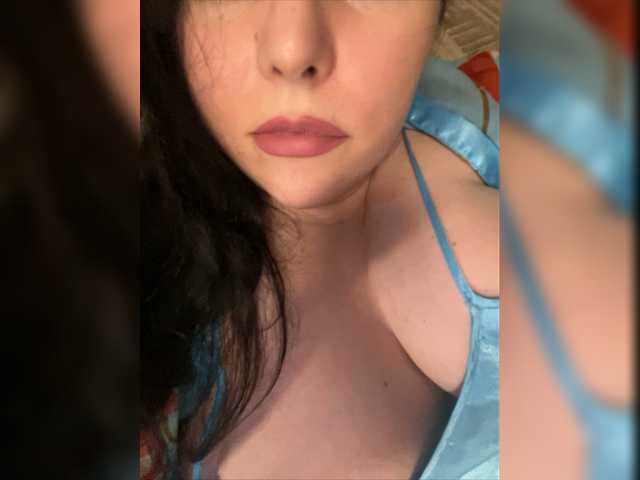 Fotos Super_Lady Do not falling in love with me! Have a nice time in my room! No show in free chat.