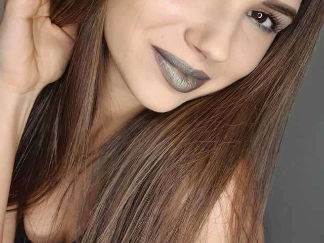 Foto des Profils angelwhynot