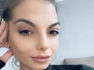 Erotischer Video -Chat UnicornLand