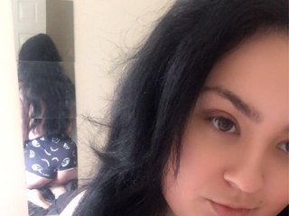 Erotischer Video -Chat Unikornmeh