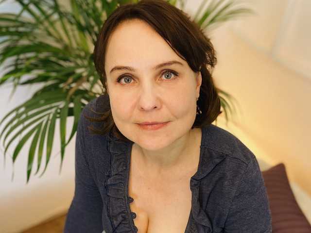 Foto des Profils UniqueCam