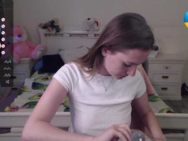 Sendung Screenshots UniRubi