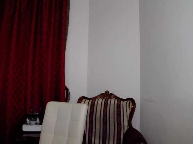 Sendung Screenshots UniRubi