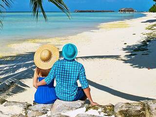 Erotischer Video -Chat Universal777