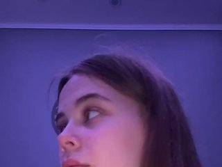 Erotischer Video -Chat Unknownlovers1