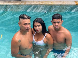 Erotischer Video -Chat Unlimitedsex-ADS