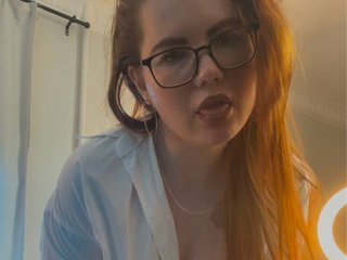 Erotischer Video -Chat unpredictable19