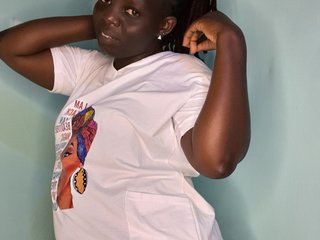 Erotischer Video -Chat UnreadTopic