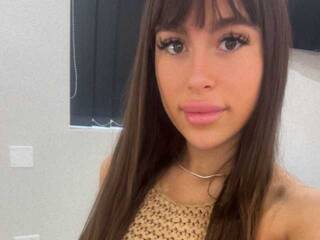 Erotischer Video -Chat upbbup