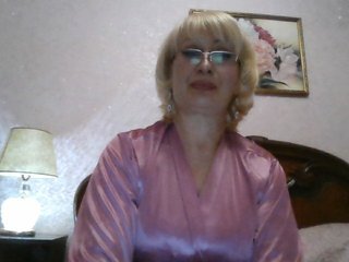 Erotischer Video -Chat _mamasita_