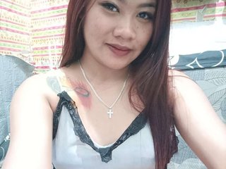 Erotischer Video -Chat urasiandoll