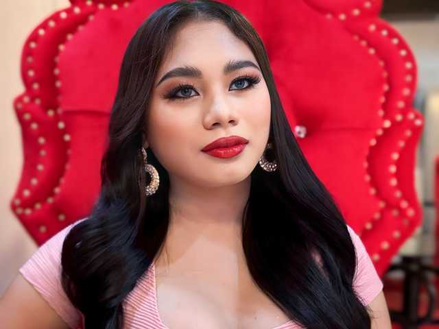 Foto des Profils Urasianladyfox2xx