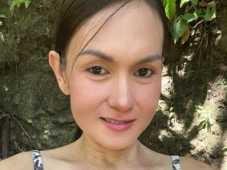 Erotischer Video -Chat urasianpinayrechelxxx1