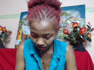 Erotischer Video -Chat Urcule