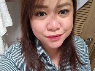 Erotischer Video -Chat urDreamGirlBrenda