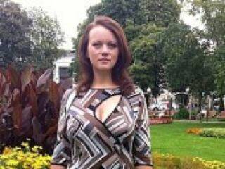 Erotischer Video -Chat urdreamss