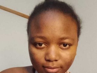 Erotischer Video -Chat Urfavlilslut