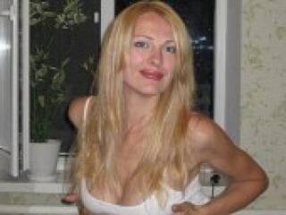 Erotischer Video -Chat urhothelene