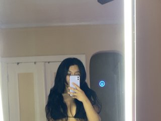 Erotischer Video -Chat UrinternetMJ
