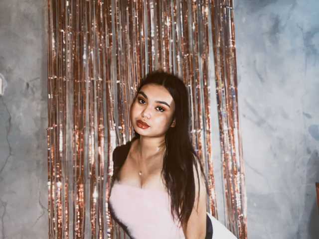 Foto des Profils Urlovelypinayxx