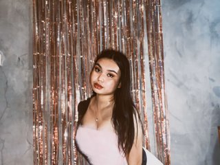 Erotischer Video -Chat Urlovelypinayxx