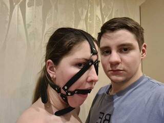 Erotischer Video -Chat URRAX-PH